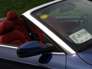 2014��45TFSI quattro ��(x��)��(ji��)���^