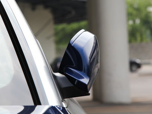 2014��45TFSI quattro ��(x��)��(ji��)���^