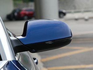 2014��45TFSI quattro ��ҕ�R