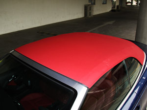 2014��45TFSI quattro ܇�