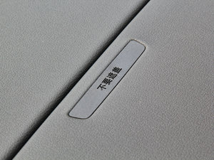 2014��45TFSI quattro ���g����