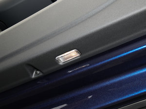 2014��45TFSI quattro ���g����