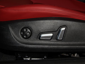 2014��45TFSI quattro ���{������{��