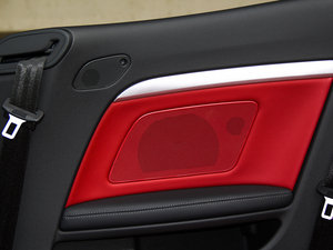 2014��45TFSI quattro ���g����