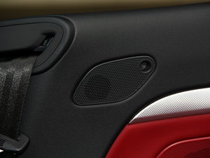 2014��45TFSI quattro ���g����