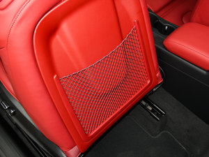 2014��45TFSI quattro ���g����