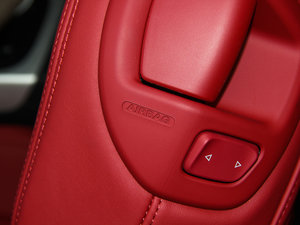 2014��45TFSI quattro ���g����