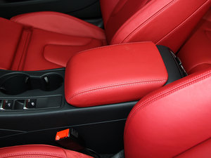 2014��45TFSI quattro ���������