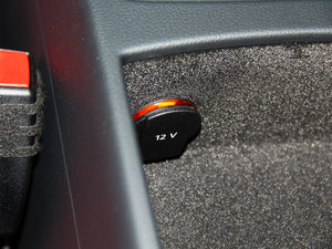 2014��45TFSI quattro ���g����