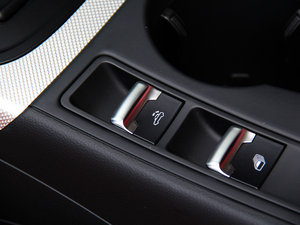 2014��45TFSI quattro ���g����