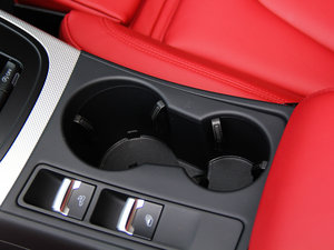 2014��45TFSI quattro ���g����