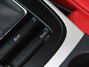 2014��45TFSI quattro ���g����