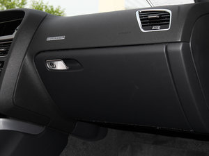 2014��45TFSI quattro ���g����