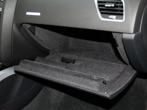 2014��45TFSI quattro ������