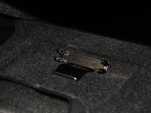 2014��45TFSI quattro ���g����