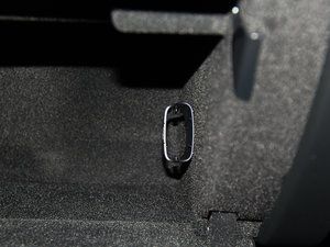 2014��45TFSI quattro ���g����