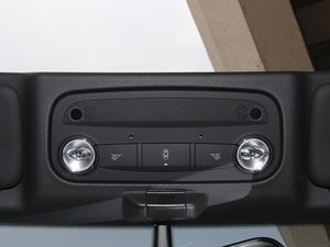 2014��45TFSI quattro ���g����