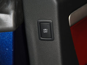 2014��45TFSI quattro ���g����