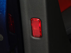 2014��45TFSI quattro ���g����