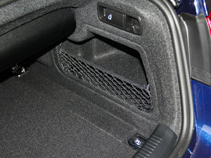 2014��45TFSI quattro ���g����