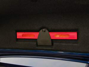 2014��45TFSI quattro ���g����