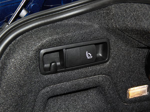 2014��45TFSI quattro ���g����