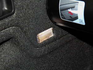 2014��45TFSI quattro ���g����