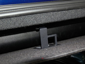 2014��45TFSI quattro ���g����