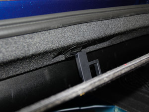 2014��45TFSI quattro ���g����