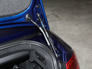 2014��45TFSI quattro ���g����