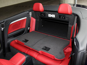 2014��45TFSI quattro ���g����