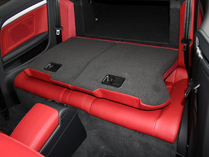 2014��45TFSI quattro �������ηŵ�