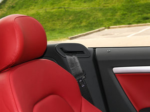 2014��45TFSI quattro ���g����