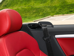 2014��45TFSI quattro ���g����