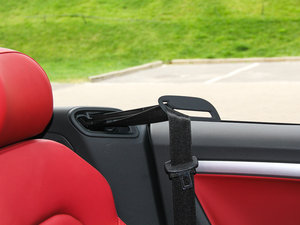 2014��45TFSI quattro ���g����