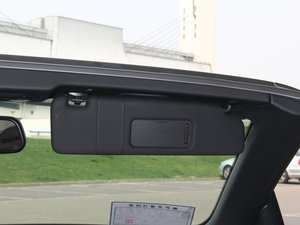 2014��45TFSI quattro ���g����