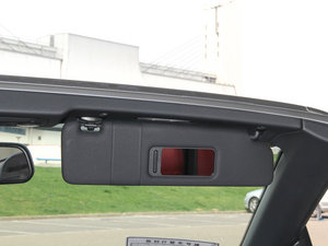 2014��45TFSI quattro ���g����