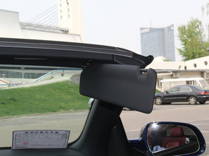 2014��45TFSI quattro ���g����