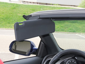 2014��45TFSI quattro ���g����