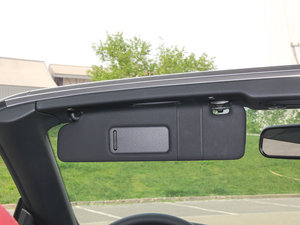 2014��45TFSI quattro ���g����