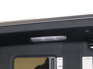 2014��45TFSI quattro ���g����