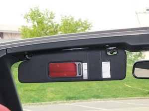 2014��45TFSI quattro ���g����