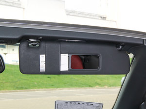 2014��45TFSI quattro ���g����