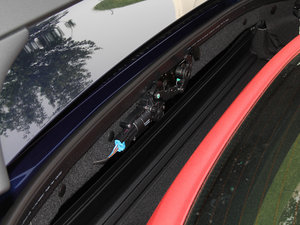 2014��45TFSI quattro ���g����