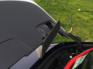 2014��45TFSI quattro ���g����