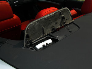 2014��45TFSI quattro ���g����