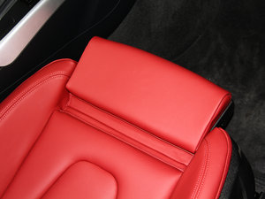 2014��45TFSI quattro ���g����