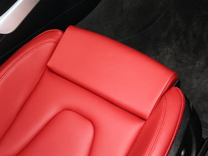 2014��45TFSI quattro ���g����