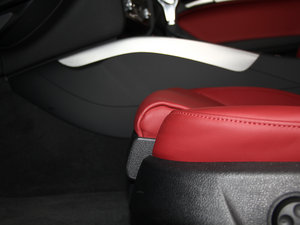 2014��45TFSI quattro ���g����