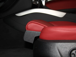 2014��45TFSI quattro ���g����